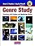 Genre Study by Irene C. Fountas