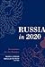 Russia in 2020: Scenarios for the Future