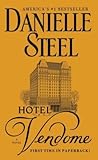 Hotel Vendome