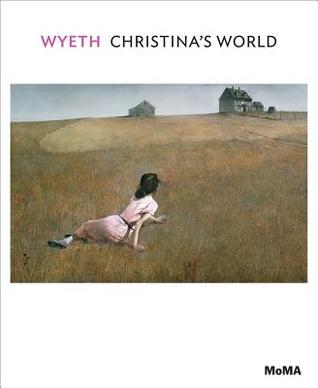 Andrew Wyeth: Christina’s World