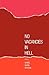 No Vacancies in Hell: Poems