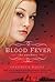 Blood Fever (The Watchers, #3)
