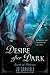Desire After Dark (Lords of Pleasure #2)