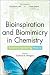 Bioinspiration and Biomimic...