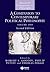 A Companion to Contemporary Political Philosophy (Blackwell Companions to Philosophy)