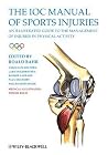 The IOC Manual of...