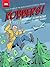 Robbers!: True Stories of t...