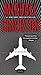 Airframe by Michael Crichton Airframe by Michael Crichton