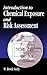 Harzard Assessment & Control Technology in Semicondoctor Manufacturing (Industrial Hygiene Science Series)