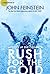Rush for the Gold: Mystery at the Olympics (The Sports Beat, #6)