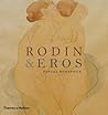 Rodin & Eros