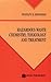 Hazardous Waste Chemistry, ...