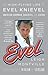 Evel: The High-Flying Life ...
