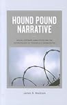 Hound Pound Narra...