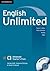 English Unlimited Advanced ...
