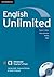 English Unlimited Advanced Teacher's Pack by Adrian Doff