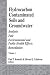Hydrocarbon Contaminated Soils and Groundwater: Analysis, Fate, Environmental & Public Health Effects, & Remediation, Volume I