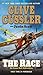 The Race by Clive Cussler