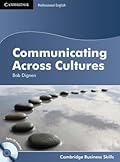 Communicating across Cultures
