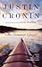 The Summer Guest by Justin Cronin
