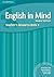English in Mind Level 4 Teacher's Resource Book