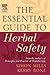 The Essential Guide to Herb...