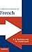 A Reference Grammar of French (Reference Grammars)