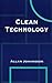 Clean Technology