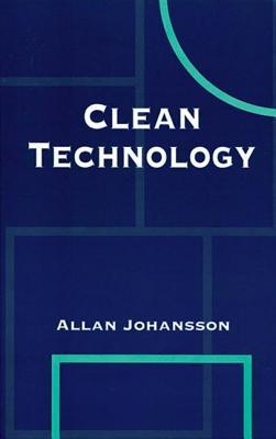 Clean Technology