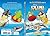 The EPIC OFFICIAL Guide to Club Penguin: Ultimate Edition (Disney Club Penguin)