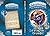 Skylanders Sypro's Adventure: Master Eon's Official Guide (Skylanders Universe)