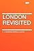 London Revisited
