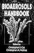 Bioaerosols Handbook