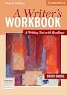 A Writer's Workbook: A Writing Text with Readings (Cambridge Academic Writing Collection)