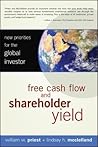 Free Cash Flow an...