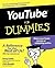 YouTube for Dummies