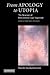 From Apology to Utopia: The...
