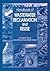 Handbook of Wastewater Recl...