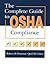 The Complete Guide to OSHA Compliance