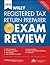 Wiley Registered Tax Return Preparer Exam Review 2012