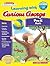Learning with Curious George Pre-K Math by The Learning Company