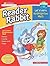 Reader Rabbit Let's Learn K...