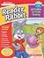 Reader Rabbit Let's Learn First Grade Reading