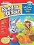Reader Rabbit Let's Learn F...