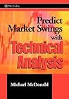 Predict Market Sw...