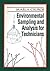 Environmental Sampling and Analysis for Technicians