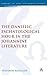The Danielic Eschatological Hour in the Johannine Literature (The Library of New Testament Studies)