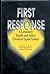 First Response: A Laboratory Health and Safety Chemical Expert System