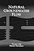 Natural Groundwater Flow