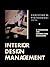Interior Design Management:...